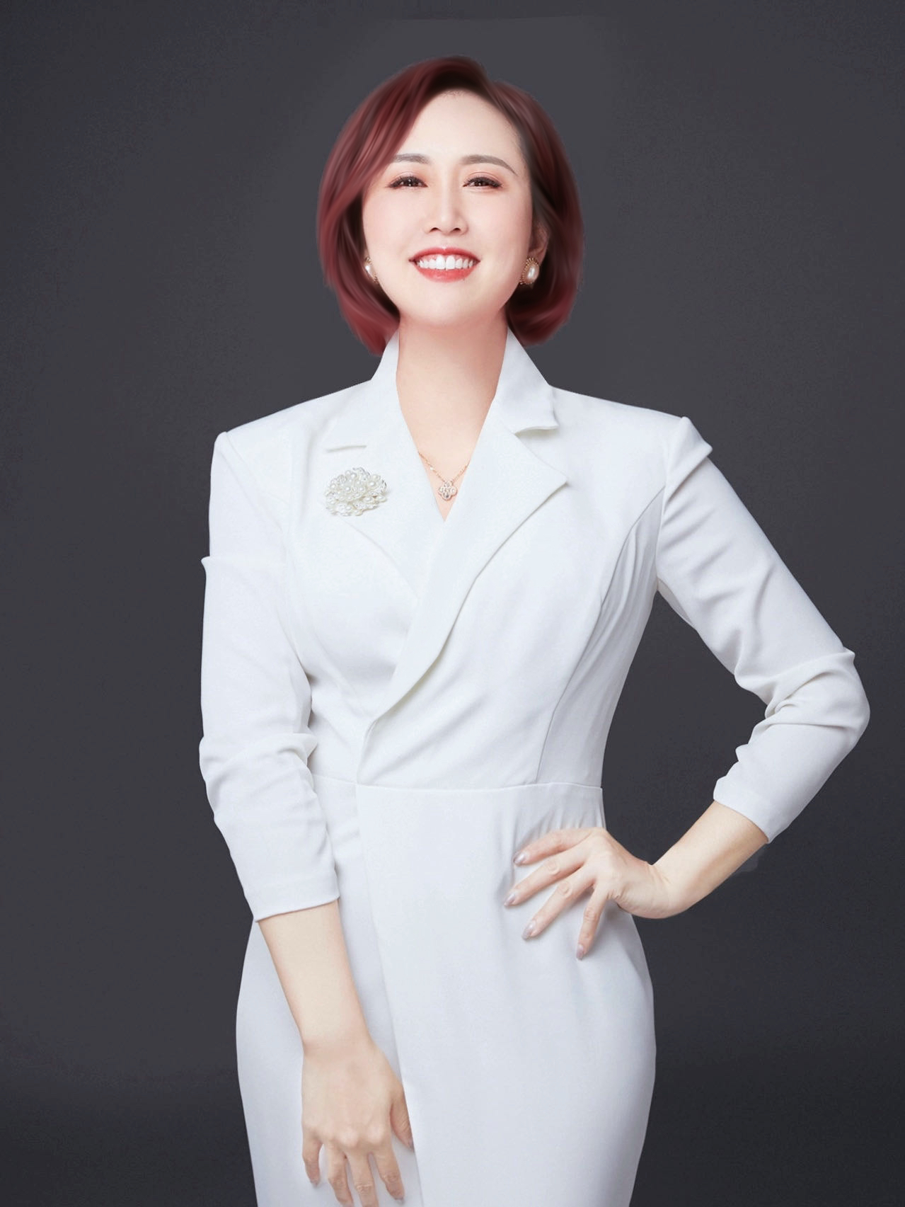 微信图片_20240529182608.jpg