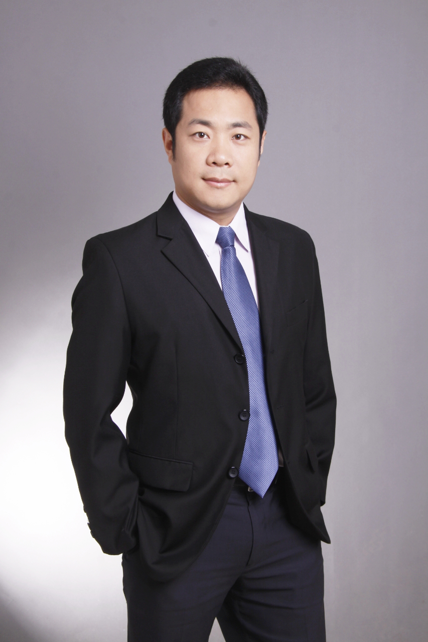 李厚豪（2）.jpg